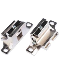 OMRON F39LGA Bracket