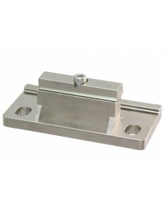OMRON F39LGF Bracket