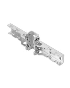 OMRON F39LGMAT Bracket