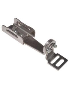 OMRON F39LGTB Device