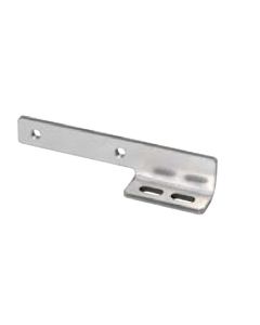 OMRON F39LJ3SN Device
