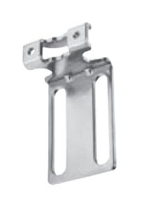 OMRON F39LJ4 Device