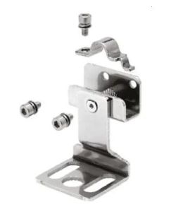 OMRON F39LJB1 Bracket