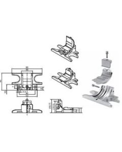 OMRON F39LJB2 Device