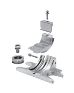 OMRON F39LJB3M6 Device