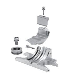 OMRON F39LJB3M8 Device