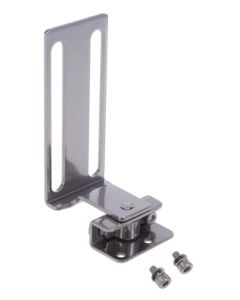 OMRON F39LJB4 Sensor