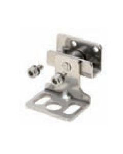 OMRON F39LJB5 Device