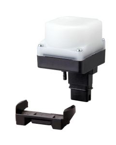OMRON F39LP Device