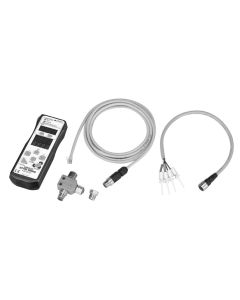 OMRON F39MC21 Device