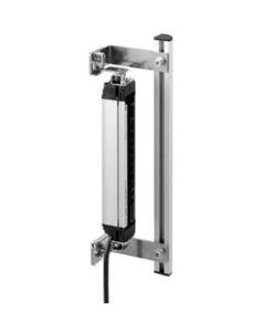 OMRON F39PB0185 Device