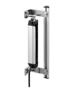 OMRON F39PB0225 Device