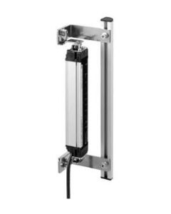 OMRON F39PB0305 Device