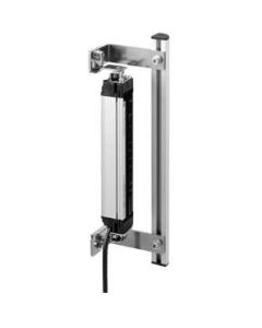 OMRON F39PB0385 Device