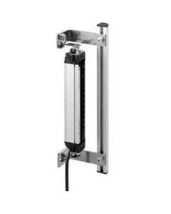 OMRON F39PB0465 Device