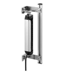 OMRON F39PB0545 Device
