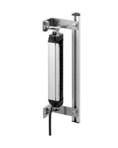OMRON F39PB0625 Device
