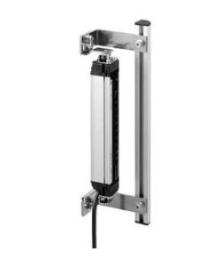 OMRON F39PB0705 Device