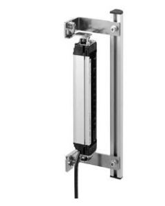 OMRON F39PB0785 Device