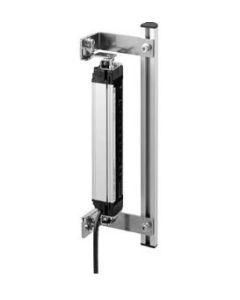 OMRON F39PB0945 Device