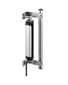 OMRON F39PB1025 Device