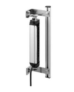 OMRON F39PB1105 Device