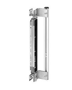 OMRON F39PJ0245S Device