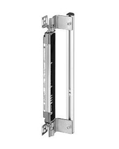 OMRON F39PJ0295S Device