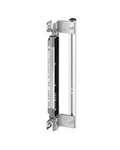 OMRON F39PJ0470S Device