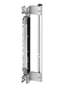 OMRON F39PJ0605S Device