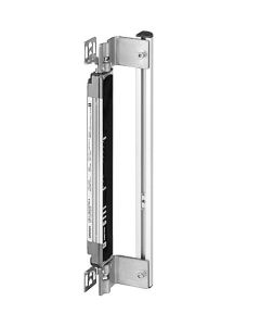 OMRON F39PJ0695S Device