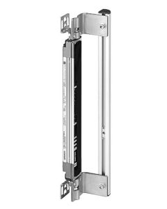 OMRON F39PJ0815S Device