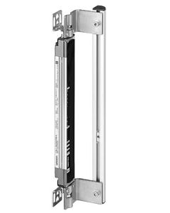 OMRON F39PJ1195S Device