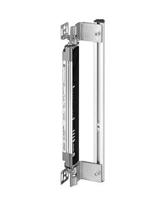 OMRON F39PJ1620S Device
