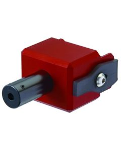 OMRON F39PTG Device