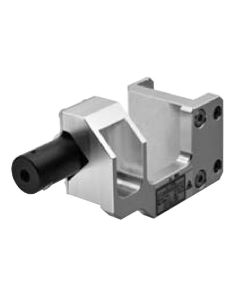 OMRON F39PTJ Device