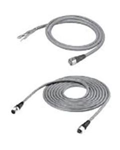 OMRON F39TC5N01 Device
