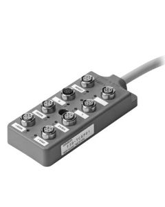 OMRON F39TC5N02 Device