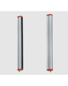 OMRON F3EM2018150AV Device