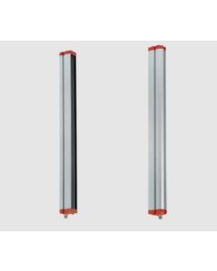 OMRON F3ET20181800 Device