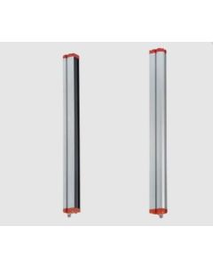OMRON F3ET2018450 Device