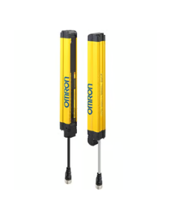 OMRON F3SG-4RA0160-14 Device