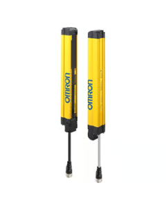 OMRON F3SG-4RA0240-14 Device
