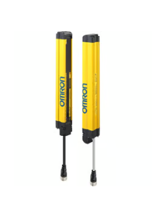 OMRON F3SG-4RA0270-30 Device