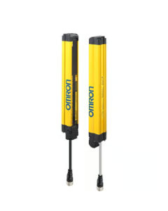 OMRON F3SG-4RA0350-30 Device