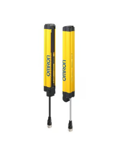 OMRON F3SG-4RA0400-14 Device