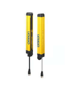 OMRON F3SG-4RA0430-30 Device