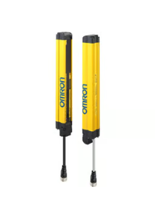 OMRON F3SG-4RA0480-14 Device
