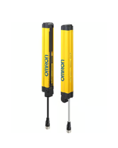 OMRON F3SG-4RA0560-14 Device
