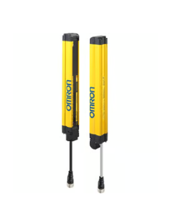 OMRON F3SG-4RA0590-30 Device